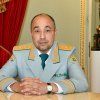 Начальником Северо-Западного таможенного управления назначен Николай Лагирев