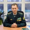 Первым заместителем начальника ГУТКПВТ назначен Андрей Макарычев