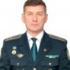 Начальником Саратовской таможни назначен Юрий Соколов