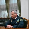 Исполняющим обязанности начальника Сочинской таможни назначен Иван Бурлака