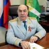 Роман Фиалковский назначен начальником Регионального оперативно-поискового управления