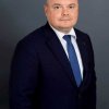 Замруководителя Федеральной таможенной службы (ФТС) России Сергей Шкляев.