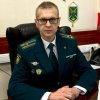 Начальником Центральной энергетической таможни назначен Алексей Зуев