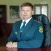 Начальником Новороссийской таможни назначен Евгений Терлянский