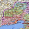 Таганрогская таможня рекомендует воспользоваться дополнительным маршрутом