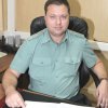 Начальником Новороссийского центрального таможенного поста назанчен Михаил Чумаченко