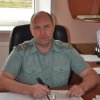 Начальником Таймырского таможенного поста Красноярской таможни назначен Андрей Попов