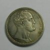 Предотвращен вывоз из России коллекции старинных монет