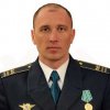 Начальником Анадырского таможенного поста Магаданской таможни назначен Андрей Зинченко