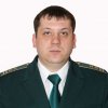 Начальником Кузбасского таможенного поста Кемеровской таможни назначен  Евгений Хрипченко