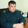 Начальником Ленинск-Кузнецкого поста Кемеровской таможни назначен Андрей Криворучко