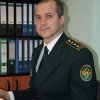 Начальником Междуреченского  таможенного поста Кемеровсой таможни назначен Евгений  Николенко